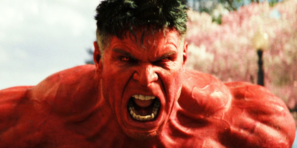 
                                Заработал – и хватит: Харрисон Форд не вернется в будущих фильмах Marvel
                            