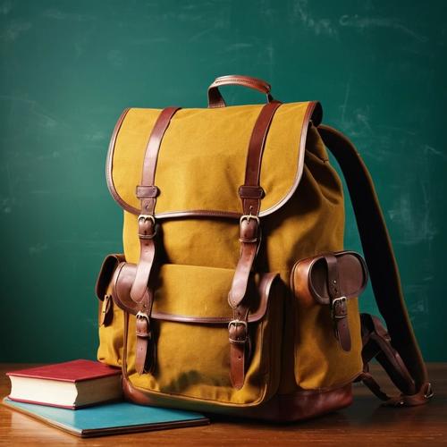 Многие из мировых звёзд не осилили школьную программу Многие из мировых звёзд не осилили школьную программу